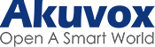 Akuvox