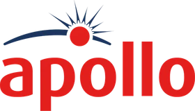 Apollo