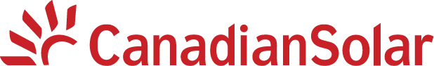 Canadian Solar