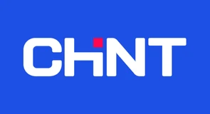Chint