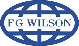 FG Wilson