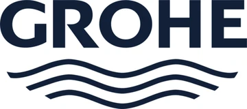 Grohe