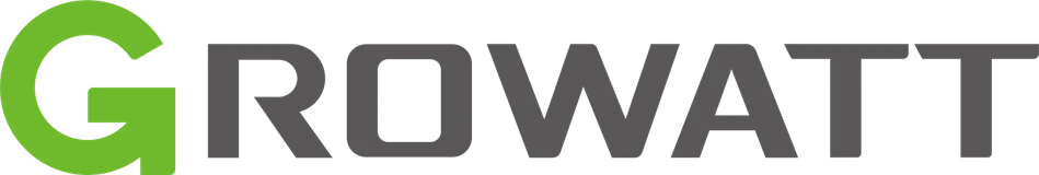 Growatt