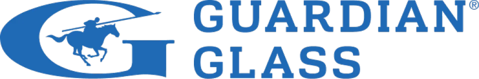 Guardian Glass