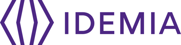 IDEMIA