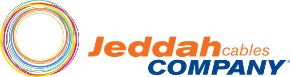 Jeddah Cables