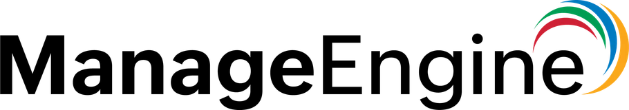ManageEngine