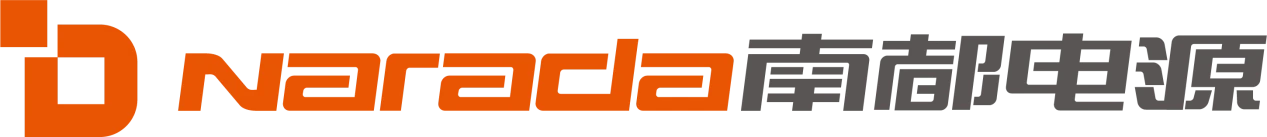 Narada
