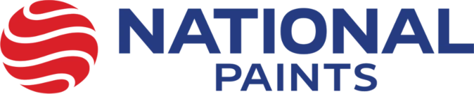 National Paints
