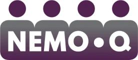 Nemo-Q