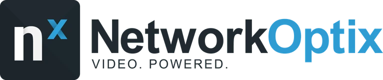 Network Optix Nx