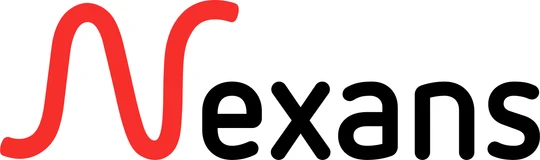 Nexans