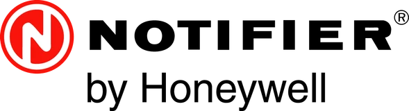 Notifier (Honeywell)