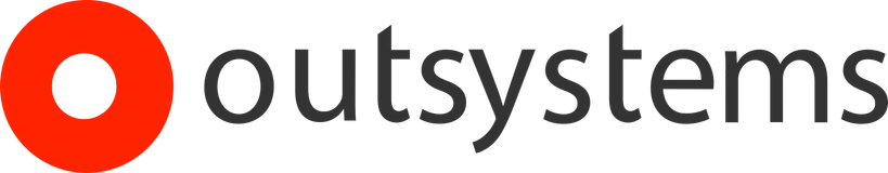 OutSystems