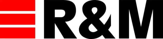 R&M