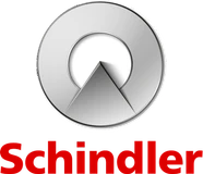 Schindler