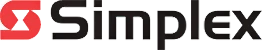 Simplex/Edwards (JCI)