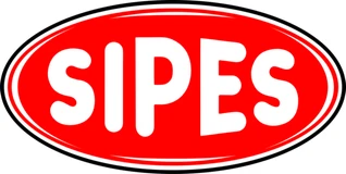 Sipes