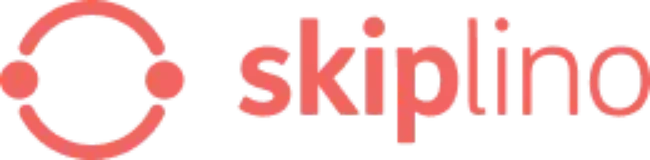 Skiplino