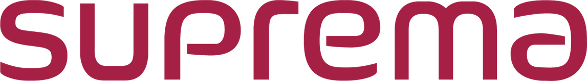 Suprema
