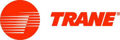 Trane