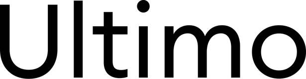 Ultimo