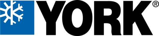 York (JCI)